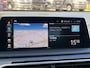 BMW 7-Serie 745e High Executive | Harman / Kardon | Schuif/kantel dak | Stoelverkoeling / Verwarming | Head-Up | 360 | Integral Active Steering | Leder |