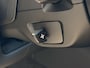 BMW 7-Serie 745e High Executive | Harman / Kardon | Schuif/kantel dak | Stoelverkoeling / Verwarming | Head-Up | 360 | Integral Active Steering | Leder |