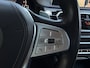 BMW 7-Serie 745e High Executive | Harman / Kardon | Schuif/kantel dak | Stoelverkoeling / Verwarming | Head-Up | 360 | Integral Active Steering | Leder |