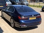 BMW 7-Serie 745e High Executive | Harman / Kardon | Schuif/kantel dak | Stoelverkoeling / Verwarming | Head-Up | 360 | Integral Active Steering | Leder |