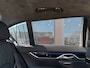 BMW 7-Serie 745e High Executive | Harman / Kardon | Schuif/kantel dak | Stoelverkoeling / Verwarming | Head-Up | 360 | Integral Active Steering | Leder |