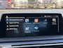 BMW 7-Serie 745e High Executive | Harman / Kardon | Schuif/kantel dak | Stoelverkoeling / Verwarming | Head-Up | 360 | Integral Active Steering | Leder |