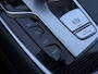 BMW 7-Serie 745e High Executive | Harman / Kardon | Schuif/kantel dak | Stoelverkoeling / Verwarming | Head-Up | 360 | Integral Active Steering | Leder |