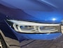 BMW 7-Serie 745e High Executive | Harman / Kardon | Schuif/kantel dak | Stoelverkoeling / Verwarming | Head-Up | 360 | Integral Active Steering | Leder |