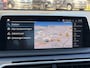 BMW 7-Serie 745e High Executive | Harman / Kardon | Schuif/kantel dak | Stoelverkoeling / Verwarming | Head-Up | 360 | Integral Active Steering | Leder |