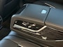 BMW 7-Serie 745e High Executive | Harman / Kardon | Schuif/kantel dak | Stoelverkoeling / Verwarming | Head-Up | 360 | Integral Active Steering | Leder |