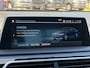 BMW 7-Serie 745e High Executive | Harman / Kardon | Schuif/kantel dak | Stoelverkoeling / Verwarming | Head-Up | 360 | Integral Active Steering | Leder |