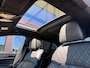 BMW 7-Serie 745e High Executive | Harman / Kardon | Schuif/kantel dak | Stoelverkoeling / Verwarming | Head-Up | 360 | Integral Active Steering | Leder |