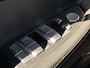 BMW 7-Serie 745e High Executive | Harman / Kardon | Schuif/kantel dak | Stoelverkoeling / Verwarming | Head-Up | 360 | Integral Active Steering | Leder |