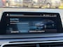 BMW 7-Serie 745e High Executive | Harman / Kardon | Schuif/kantel dak | Stoelverkoeling / Verwarming | Head-Up | 360 | Integral Active Steering | Leder |