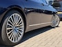 BMW 7-Serie 745e High Executive | Harman / Kardon | Schuif/kantel dak | Stoelverkoeling / Verwarming | Head-Up | 360 | Integral Active Steering | Leder |