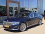 BMW 7-Serie 745e High Executive | Harman / Kardon | Schuif/kantel dak | Stoelverkoeling / Verwarming | Head-Up | 360 | Integral Active Steering | Leder |