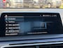 BMW 7-Serie 745e High Executive | Harman / Kardon | Schuif/kantel dak | Stoelverkoeling / Verwarming | Head-Up | 360 | Integral Active Steering | Leder |