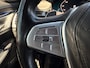 BMW 7-Serie 745e High Executive | Harman / Kardon | Schuif/kantel dak | Stoelverkoeling / Verwarming | Head-Up | 360 | Integral Active Steering | Leder |