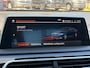 BMW 7-Serie 745e High Executive | Harman / Kardon | Schuif/kantel dak | Stoelverkoeling / Verwarming | Head-Up | 360 | Integral Active Steering | Leder |