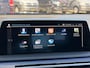 BMW 7-Serie 745e High Executive | Harman / Kardon | Schuif/kantel dak | Stoelverkoeling / Verwarming | Head-Up | 360 | Integral Active Steering | Leder |