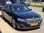 BMW 7-Serie 745e High Executive | Harman / Kardon | Schuif/kantel dak | Stoelverkoeling / Verwarming | Head-Up | 360 | Integral Active Steering | Leder |