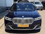 BMW 7-Serie 745e High Executive | Harman / Kardon | Schuif/kantel dak | Stoelverkoeling / Verwarming | Head-Up | 360 | Integral Active Steering | Leder |