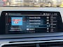 BMW 7-Serie 745e High Executive | Harman / Kardon | Schuif/kantel dak | Stoelverkoeling / Verwarming | Head-Up | 360 | Integral Active Steering | Leder |