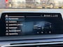 BMW 7-Serie 745e High Executive | Harman / Kardon | Schuif/kantel dak | Stoelverkoeling / Verwarming | Head-Up | 360 | Integral Active Steering | Leder |