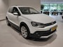 Volkswagen Polo 1.2 TSI Cross