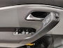 Volkswagen Polo 1.2 TSI Cross