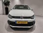 Volkswagen Polo 1.2 TSI Cross