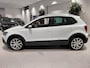 Volkswagen Polo 1.2 TSI Cross