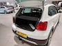 Volkswagen Polo 1.2 TSI Cross