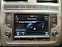 Volkswagen Polo 1.2 TSI Cross