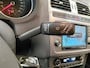 Volkswagen Polo 1.2 TSI Cross