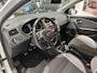 Volkswagen Polo 1.2 TSI Cross