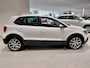 Volkswagen Polo 1.2 TSI Cross