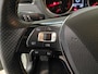 Volkswagen Polo 1.2 TSI Cross