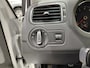 Volkswagen Polo 1.2 TSI Cross