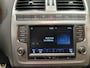 Volkswagen Polo 1.2 TSI Cross