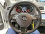 Volkswagen Polo 1.2 TSI Cross