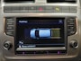Volkswagen Polo 1.2 TSI Cross