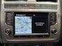 Volkswagen Polo 1.2 TSI Cross