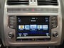 Volkswagen Polo 1.2 TSI Cross