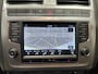 Volkswagen Polo 1.2 TSI Cross