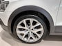 Volkswagen Polo 1.2 TSI Cross