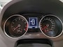 Volkswagen Polo 1.2 TSI Cross