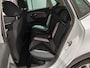 Volkswagen Polo 1.2 TSI Cross