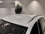 Volkswagen Polo 1.2 TSI Cross