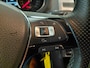 Volkswagen Polo 1.2 TSI Cross