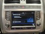 Volkswagen Polo 1.2 TSI Cross