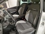 Volkswagen Polo 1.2 TSI Cross