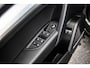 Audi Q5 50 TFSI e Advanced edition | Panoramadak | Massagestoelen | Head Up Display | 360 Camera |