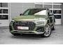 Audi Q5 50 TFSI e Advanced edition | Panoramadak | Massagestoelen | Head Up Display | 360 Camera |